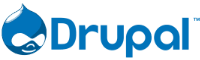 Software update: Drupal 8.8.2