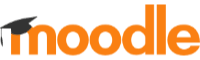 Moodle Hosting bij Dream Hosting