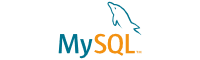 MySQL techniek bij Dream Hosting